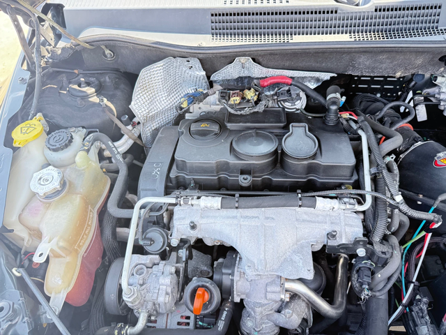 Dodge Caliber 2.0crdi * Nova* UNIKAT* - автомобили, коли, обяви за нови и употребявани 16