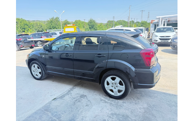 dodge-caliber - 3