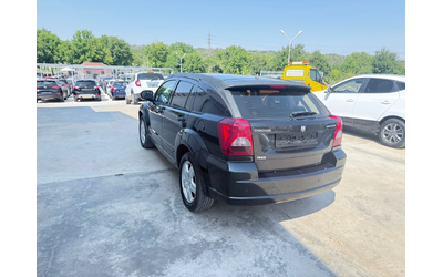 dodge-caliber - 4