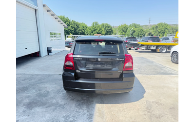dodge-caliber - 5
