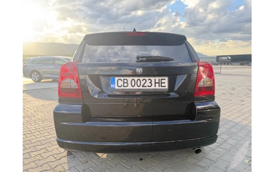 dodge-caliber - 5