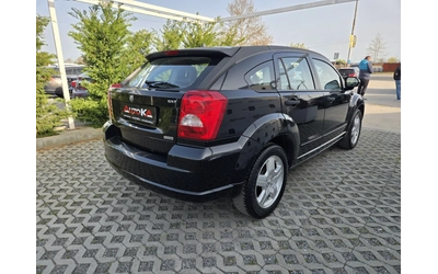dodge-caliber - 2