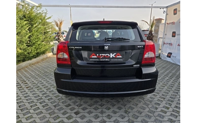 dodge-caliber - 3