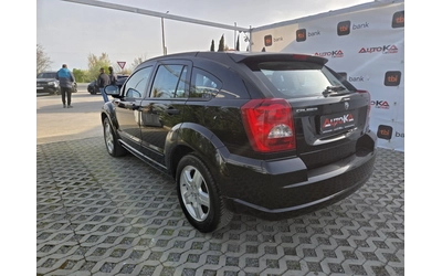 dodge-caliber - 4