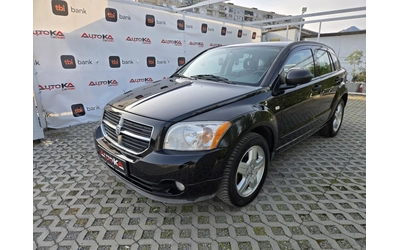 dodge-caliber - 5
