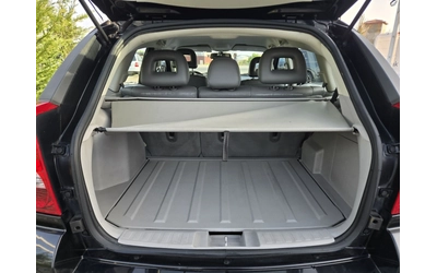 Dodge Caliber 2.0D-140кс= 6ск= ПОДГРЕВ= АВТОПИЛОТ= КОЖА - автомобили, коли, обяви за нови и употребявани 9