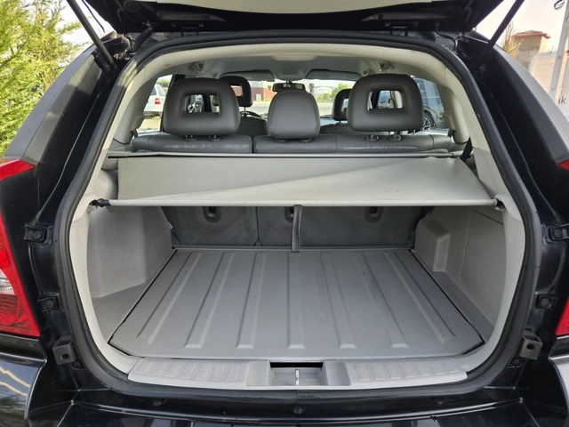 Dodge Caliber 2.0D-140кс= 6ск= ПОДГРЕВ= АВТОПИЛОТ= КОЖА - автомобили, коли, обяви за нови и употребявани 9