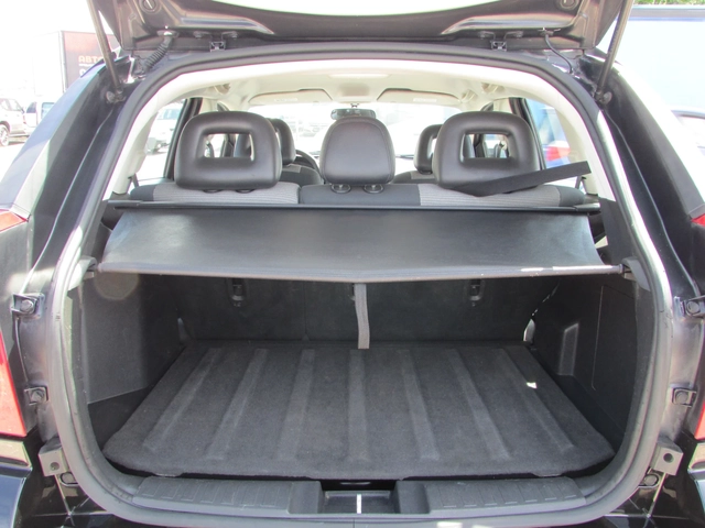 Dodge Caliber 2.0TDI EURO4 - автомобили, коли, обяви за нови и употребявани 14