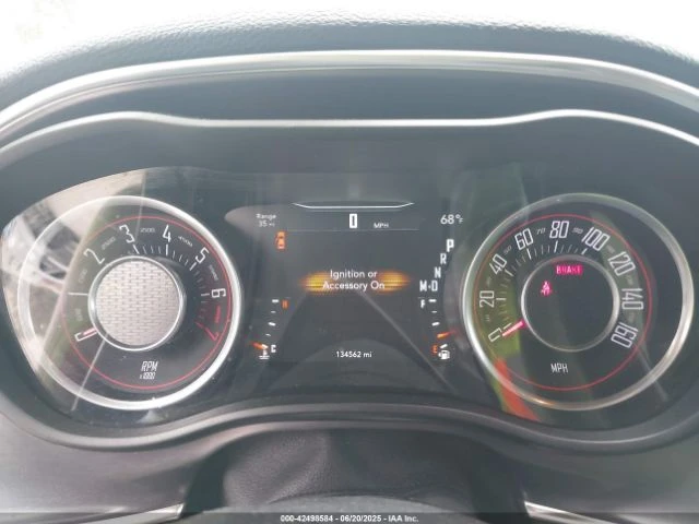 Dodge Challenger SXT - автомобили, коли, обяви за нови и употребявани 10