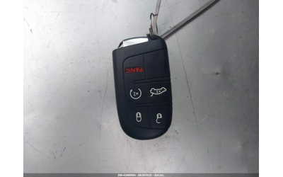 Dodge Challenger SXT - автомобили, коли, обяви за нови и употребявани 13