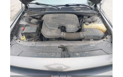 Dodge Challenger SXT - автомобили, коли, обяви за нови и употребявани 8