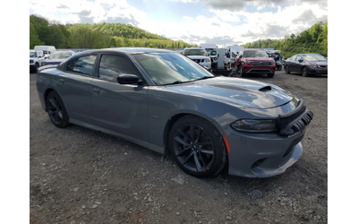 dodge-challenger - 0