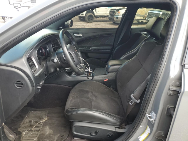 Dodge Challenger R/T 5.7 HEMI* FACELIFT* КЛИП НА ДВИГАТЕЛ - автомобили, коли, обяви за нови и употребявани 6