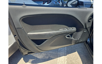 Dodge Challenger 2019 R/T SCAT PACK6.4L V8* 50 000КМ* ШОУРУМ - автомобили, коли, обяви за нови и употребявани 11