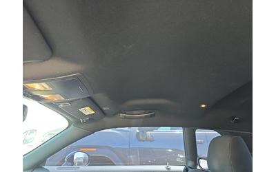 Dodge Challenger 2019 R/T SCAT PACK6.4L V8* 50 000КМ* ШОУРУМ - автомобили, коли, обяви за нови и употребявани 12