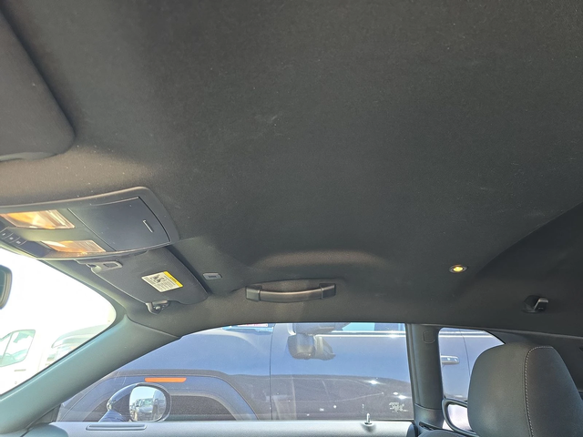 Dodge Challenger 2019 R/T SCAT PACK6.4L V8* 50 000КМ* ШОУРУМ - автомобили, коли, обяви за нови и употребявани 12