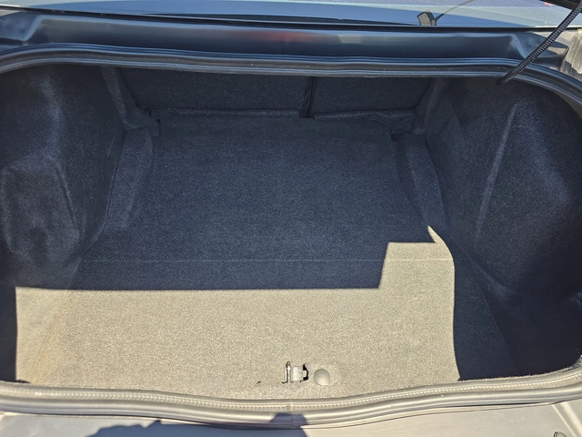 Dodge Challenger 2019 R/T SCAT PACK6.4L V8* 50 000КМ* ШОУРУМ - автомобили, коли, обяви за нови и употребявани 13