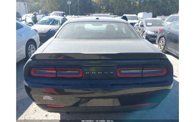 dodge-challenger - 3