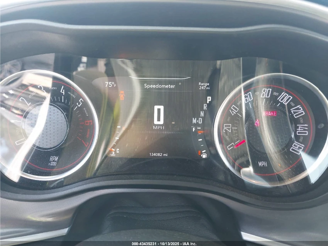 Dodge Challenger R/T - автомобили, коли, обяви за нови и употребявани 6