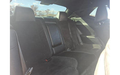 Dodge Challenger R/T 392* SCAT PACK* АЛКАНТАРА* КОЖА* - автомобили, коли, обяви за нови и употребявани 9