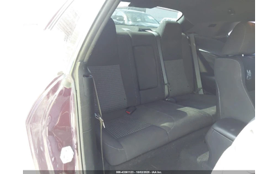 Dodge Challenger R/T / SCAT PACK / 6.4 - автомобили, коли, обяви за нови и употребявани 8