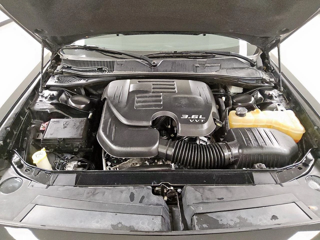 Dodge Challenger SXT* V6* KEYLESS* - автомобили, коли, обяви за нови и употребявани 10