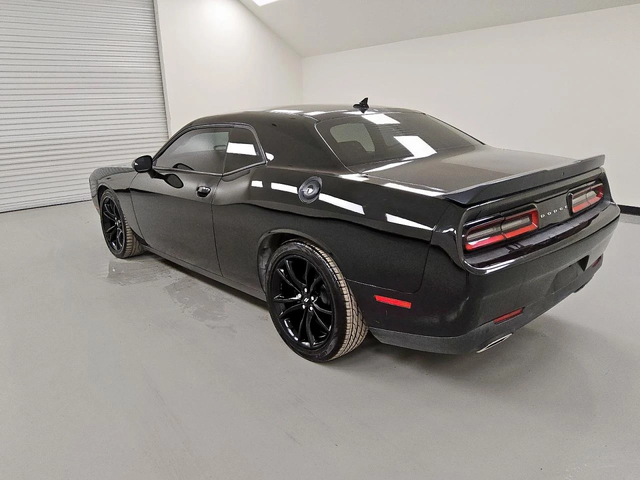 Dodge Challenger SXT* V6* KEYLESS* - автомобили, коли, обяви за нови и употребявани 1
