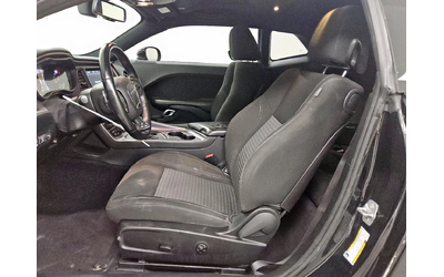 Dodge Challenger SXT* V6* KEYLESS* - автомобили, коли, обяви за нови и употребявани 6