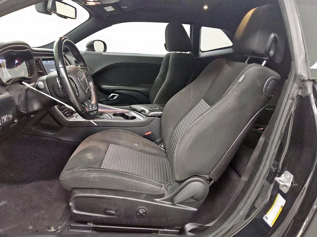 Dodge Challenger SXT* V6* KEYLESS* - автомобили, коли, обяви за нови и употребявани 6