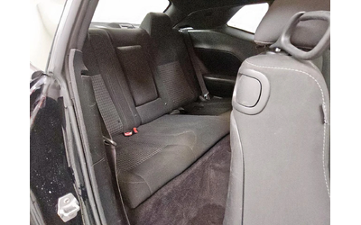 Dodge Challenger SXT* V6* KEYLESS* - автомобили, коли, обяви за нови и употребявани 9