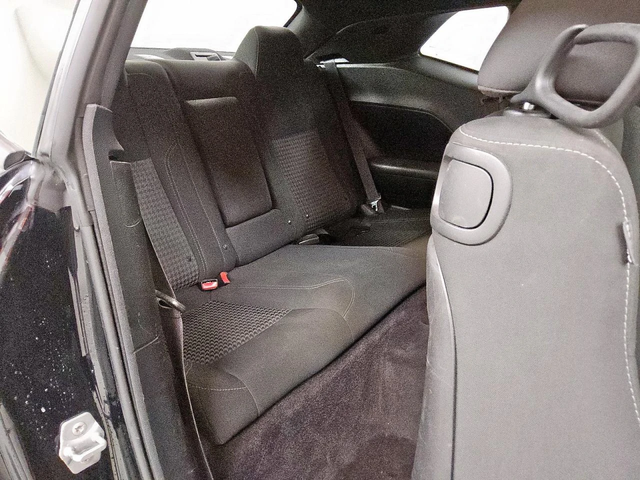 Dodge Challenger SXT* V6* KEYLESS* - автомобили, коли, обяви за нови и употребявани 9