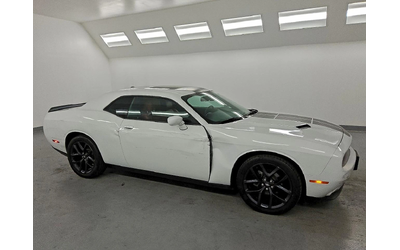 dodge-challenger - 3