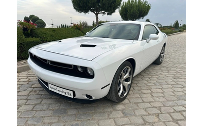 dodge-challenger-3-6-v6-sxt - 0