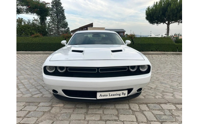 dodge-challenger-3-6-v6-sxt - 2