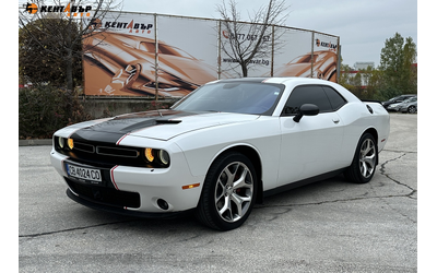 dodge-challenger-3-6i-305-k-s - 0