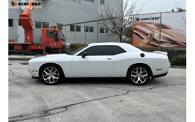 dodge-challenger-3-6i-305-k-s - 1