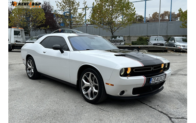 dodge-challenger-3-6i-305-k-s - 5