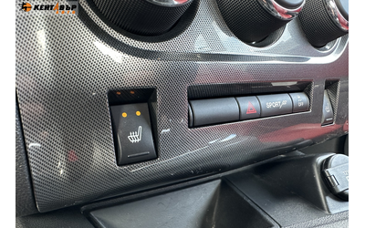 Dodge Challenger 3.6i 308к.с./ГАРАНЦИЯ ОТ КЕНТАВЪР - автомобили, коли, обяви за нови и употребявани 11