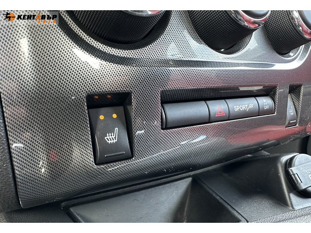 Dodge Challenger 3.6i 308к.с./ГАРАНЦИЯ ОТ КЕНТАВЪР - автомобили, коли, обяви за нови и употребявани 11
