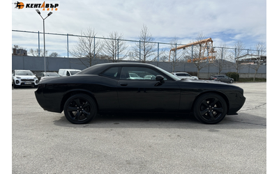 dodge-challenger-3-6i-308k-s-garantsiya-ot-kentavar - 4