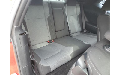 Dodge Challenger 3.6L 6 Rear-wheel drive - автомобили, коли, обяви за нови и употребявани 10