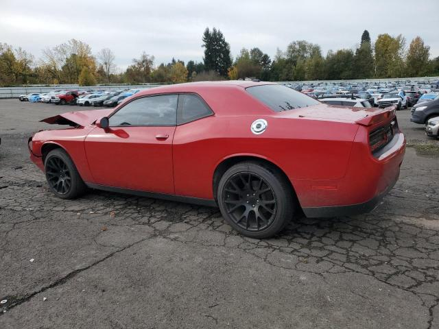 Dodge Challenger 3.6L 6 Rear-wheel drive - автомобили, коли, обяви за нови и употребявани 2