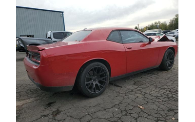 dodge-challenger-3-6l-6-rear-wheel-drive - 3