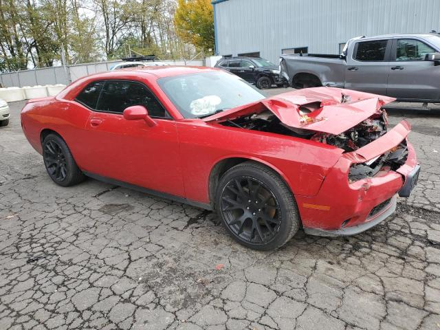 Dodge Challenger 3.6L 6 Rear-wheel drive - автомобили, коли, обяви за нови и употребявани 4