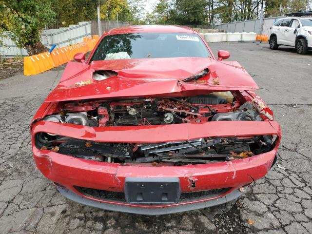 Dodge Challenger 3.6L 6 Rear-wheel drive - автомобили, коли, обяви за нови и употребявани 5