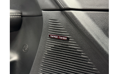 Dodge Challenger SRT Hellcat* Camera* H&K* Обдухване - автомобили, коли, обяви за нови и употребявани 13