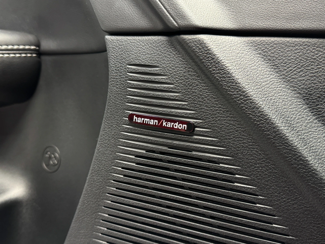 Dodge Challenger SRT Hellcat* Camera* H&K* Обдухване - автомобили, коли, обяви за нови и употребявани 13