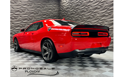 dodge-challenger - 2