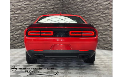 dodge-challenger - 3