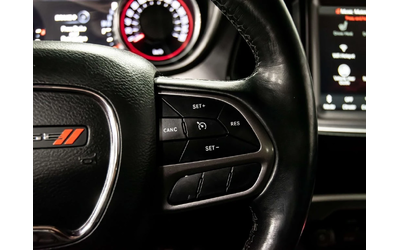 Dodge Challenger * SXT * CARFAX * ЦЕНА ДО БГ - автомобили, коли, обяви за нови и употребявани 10